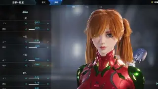 问道手游职业选择全攻略：小白必看，老鸟进阶指南