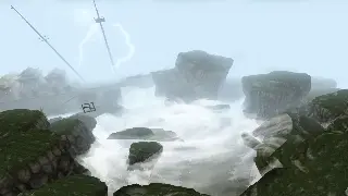 问道手游行业动态：最新版本更新与未来展望