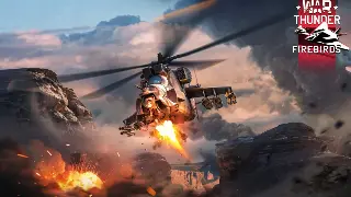 问道手游行业动态：最新资讯与未来发展趋势