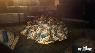 问道行业动态：版本更新、活动预告，掌握最新游戏资讯!