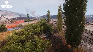 问道手游装备获取全攻略：打造极品装备，提升战力！