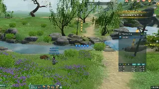 问道手游装备获取全攻略：打造你的极品装备之路