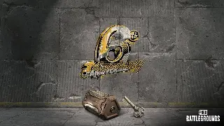 问道手游属性加点全攻略：打造你的专属角色！