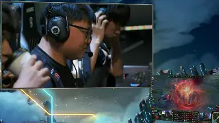 问道游戏类型解析：经典回合制玩法的魅力与特色!