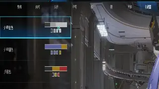 问道职业选择：全面解析各职业优劣，助你开启修仙之路!