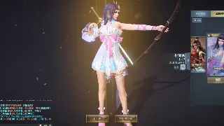 问道行业新动向：IP联动、版本更新与未来展望