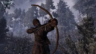 问道手游职业选择指南：全面解析，打造你的最强角色