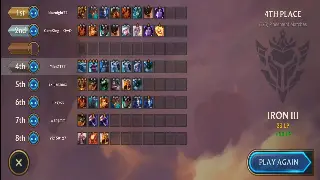 问道行业风云再起：最新动态解读与未来展望