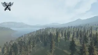 问道游戏文化：回合制游戏的魅力与问道的独特诠释