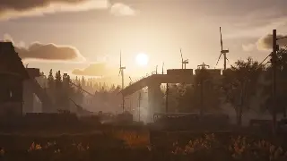 《问道》职业选择指南：五大门派，谁是你的命中注定？