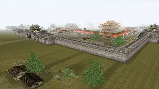 问道手游职业选择：五大门派深度解析与角色培养指南