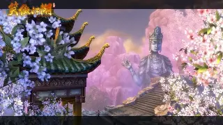 问道手游团队配合：制胜关键！组队配合技巧全解析