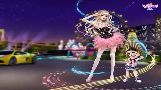 问道手游装备获取全攻略：极品装备轻松拿，战力飙升无压力