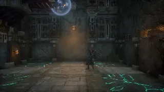 问道手游团队制胜秘籍：高效配合，轻松通关！