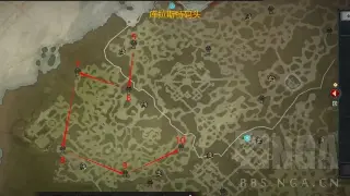 问道手游团队配合制胜秘籍：五行相克与阵容搭配深度解析