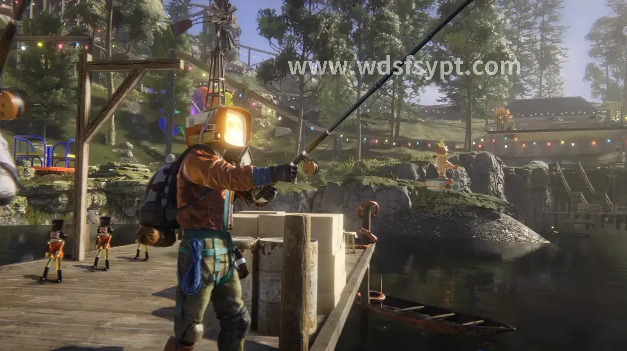 问道手游, 职业选择