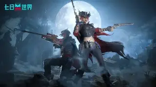 问道游戏类型解析：回合制游戏的魅力与发展趋势