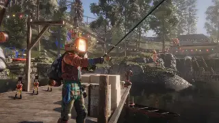 问道手游职业选择全攻略：五大门派深度解析，助你踏上修仙之路！