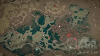 问道职业选择攻略：新手入门必看，打造你的专属角色