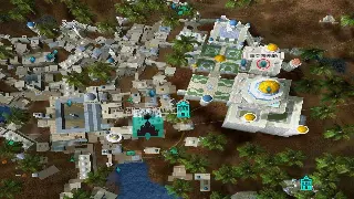 问道装备获取全攻略：快速提升战力的秘诀与技巧