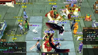 《问道》游戏类型深度解析：回合制、道文化与经典传承