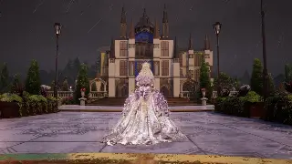 问道装备获取全攻略：快速提升战力，称霸中州！