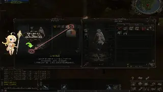 问道手游装备获取全攻略：快速提升战力！