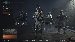 问道手游属性加点全攻略：打造你的专属角色！