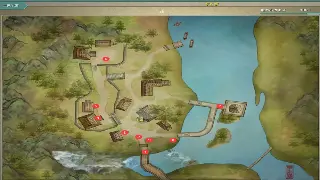 问道游戏文化解析：东方玄幻与修真体系的完美融合