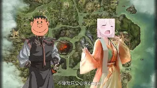 问道游戏2023年行业动态：最新版本更新与市场影响分析