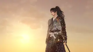 问道游戏文化解析：东方玄幻与社交玩法的完美融合