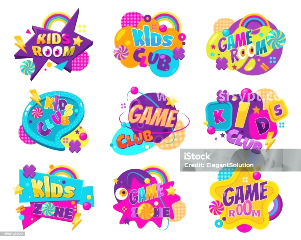 问道手游 回合制游戏