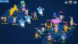 问道手游装备获取全攻略：轻松打造极品装备