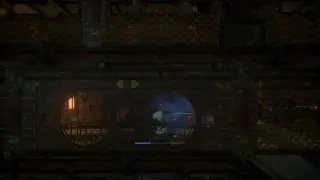 《问道》职业选择指南：五行相生相克与角色定位解析