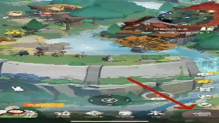 《问道》游戏类型解析：修仙养成与社交互动的文化深度