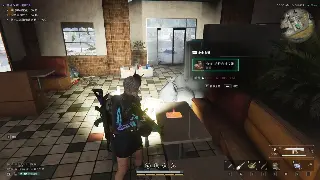 《问道》手游职业深度解析：哪个职业最适合你？新手入门必看攻略