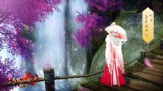 问道手游团队配合攻略：提升游戏中团队协作的秘诀