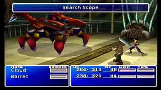 问道手游行业新动向：版本更新、活动预告与未来展望