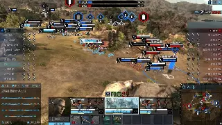 问道手游行业风向标：新版本更新与未来发展趋势深度解读