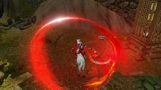 问道装备获取全攻略：快速提升战力的秘密武器