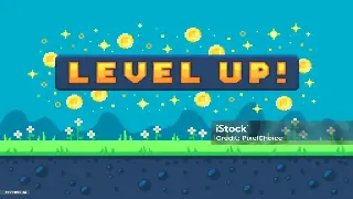 问道手游团队配合攻略：打造最强队伍，展现你的魅力与战术！