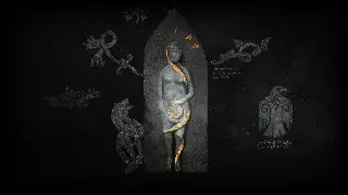 问道手游职业选择全攻略：新手必看，打造最强角色！