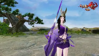 问道手游团队配合秘籍：制胜关键，玩转组队副本！