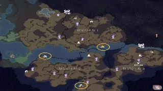 问道手游属性加点全攻略：打造你的专属道行角色