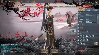 问道手游职业选择全攻略：打造你的专属问道之路