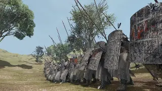 问道游戏类型深度解析：回合制与角色扮演的完美融合