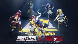 问道职业选择指南：五大门派特色与成长路线解析