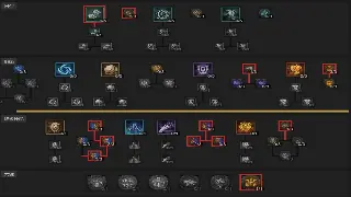 问道手游职业选择全攻略：新手入门到高手进阶，玩转五行职业！