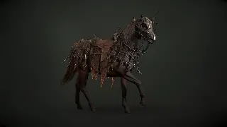 问道手游角色养成全攻略：属性加点、技能搭配与装备选择