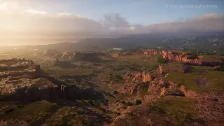 问道制胜之道：深度解析团队配合技巧，打造无敌队伍的秘诀